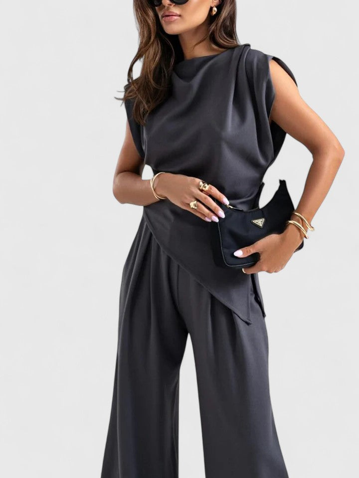 Rolanda | Elegant Set