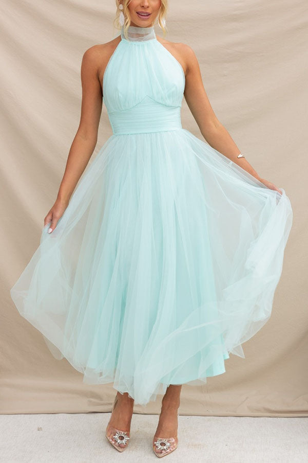 Harlow | Magical Fairy Dress