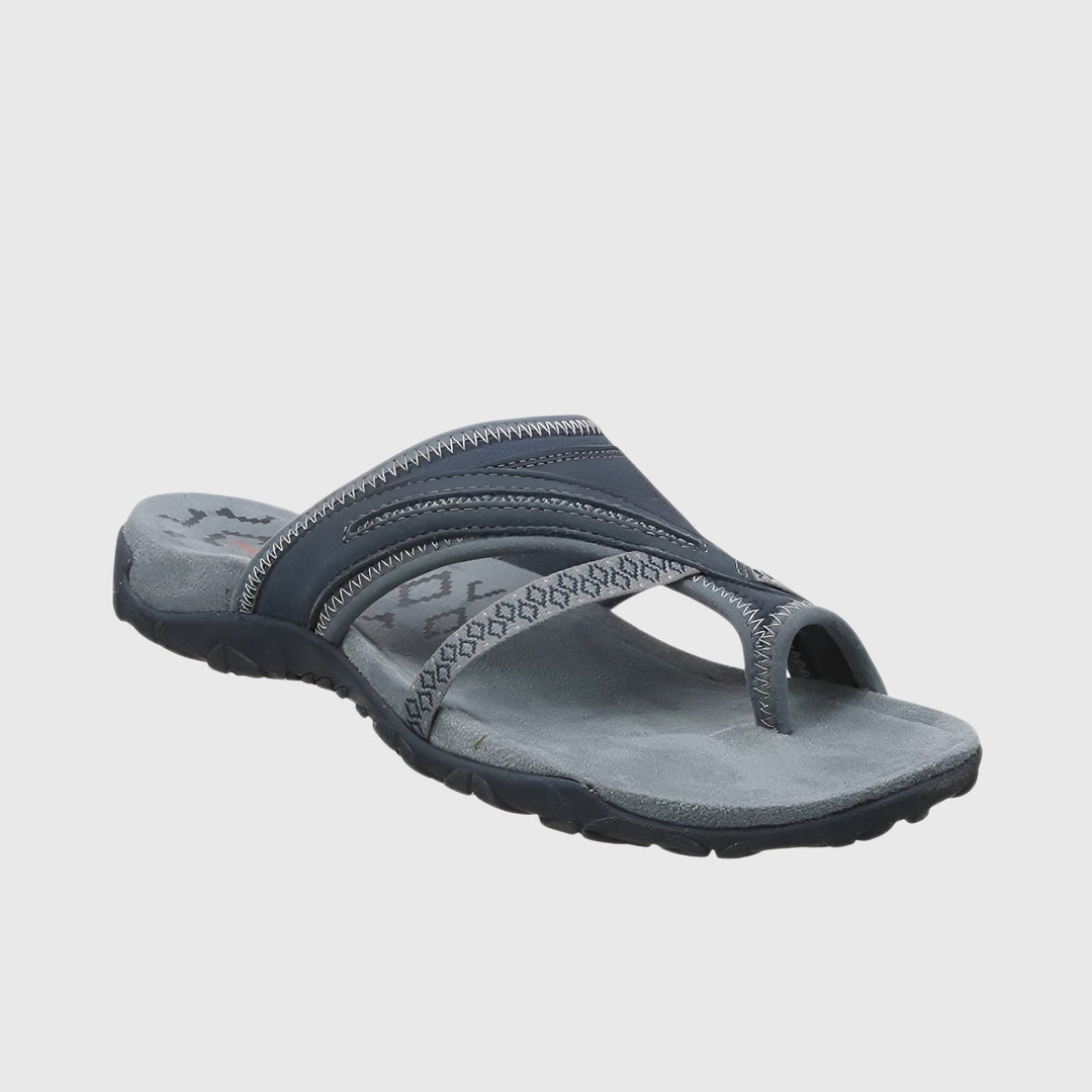 Kathryn | Ergonomic Sandals