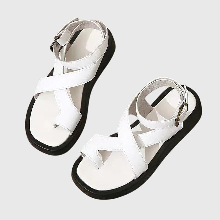 Lael | Orthopedic Sandals