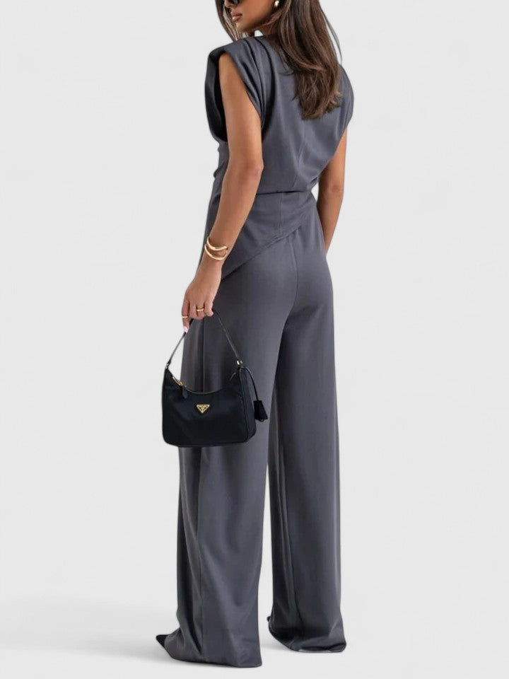 Rolanda | Elegant Set