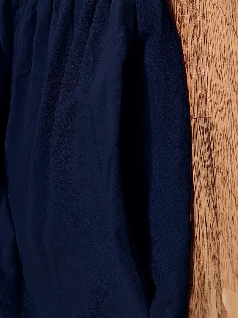 Idalia | Leonor Utility Pocket Midi