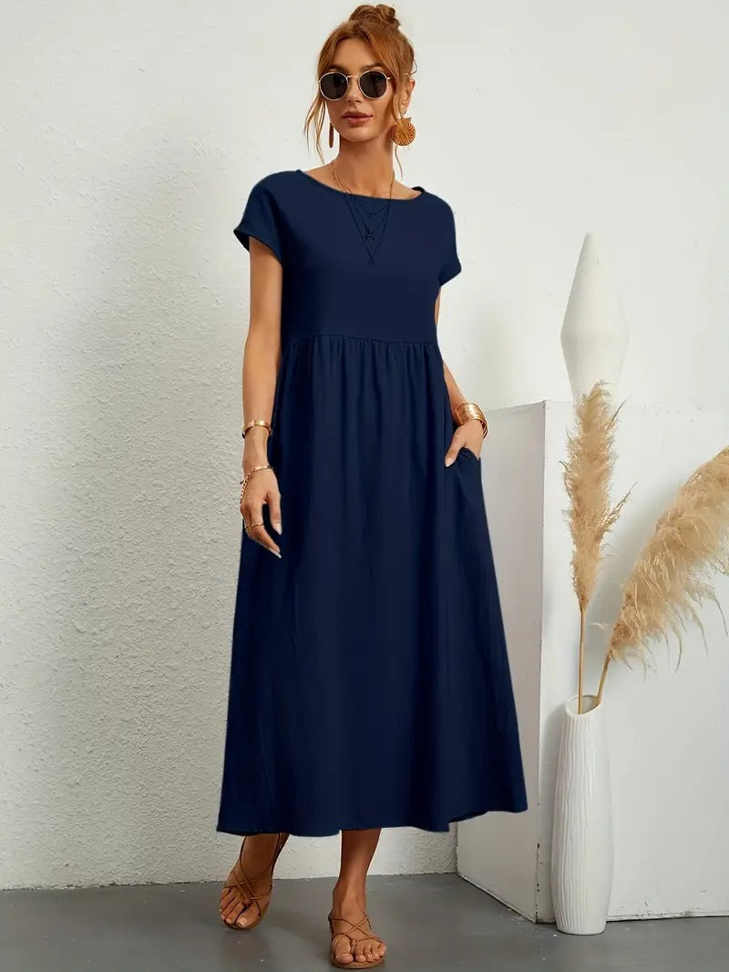 Idalia | Leonor Utility Pocket Midi