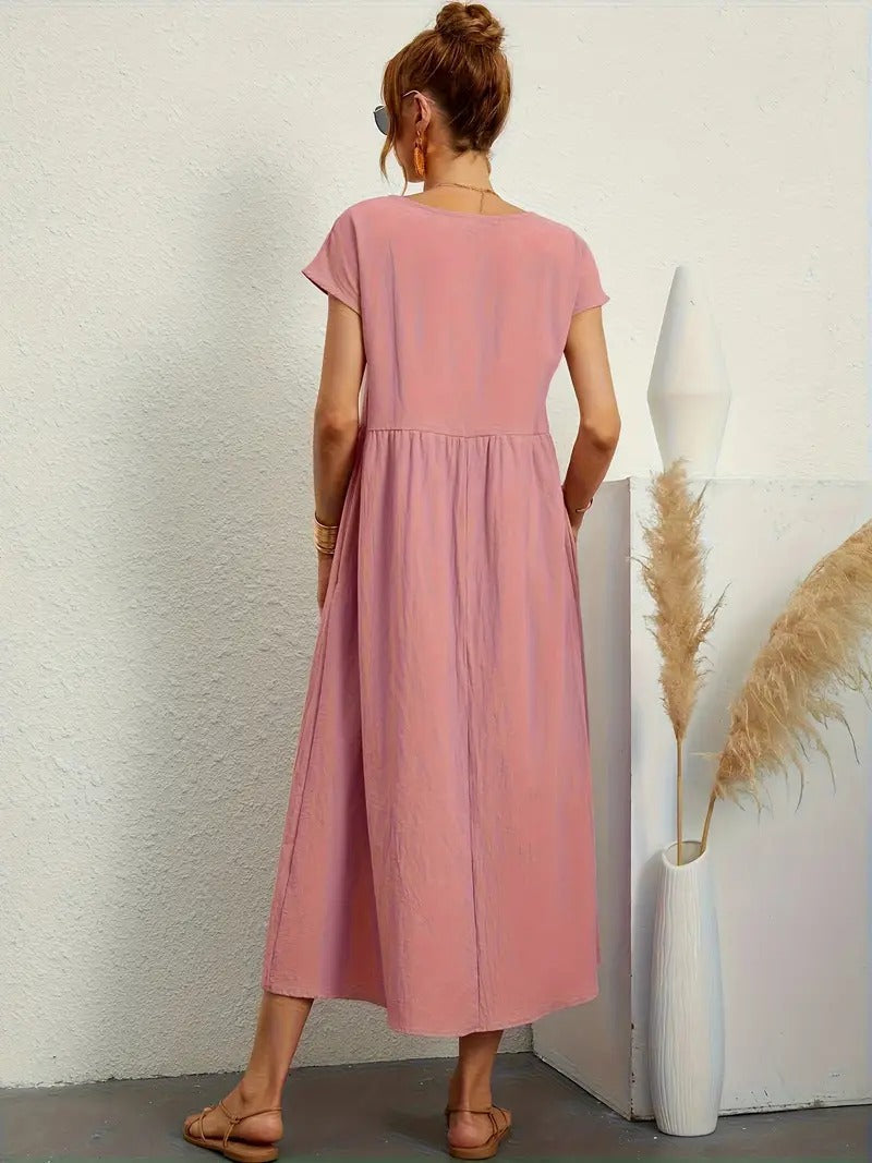 Idalia | Leonor Utility Pocket Midi