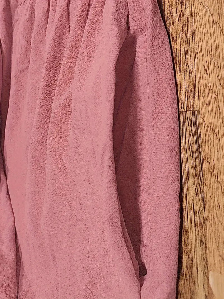 Idalia | Leonor Utility Pocket Midi