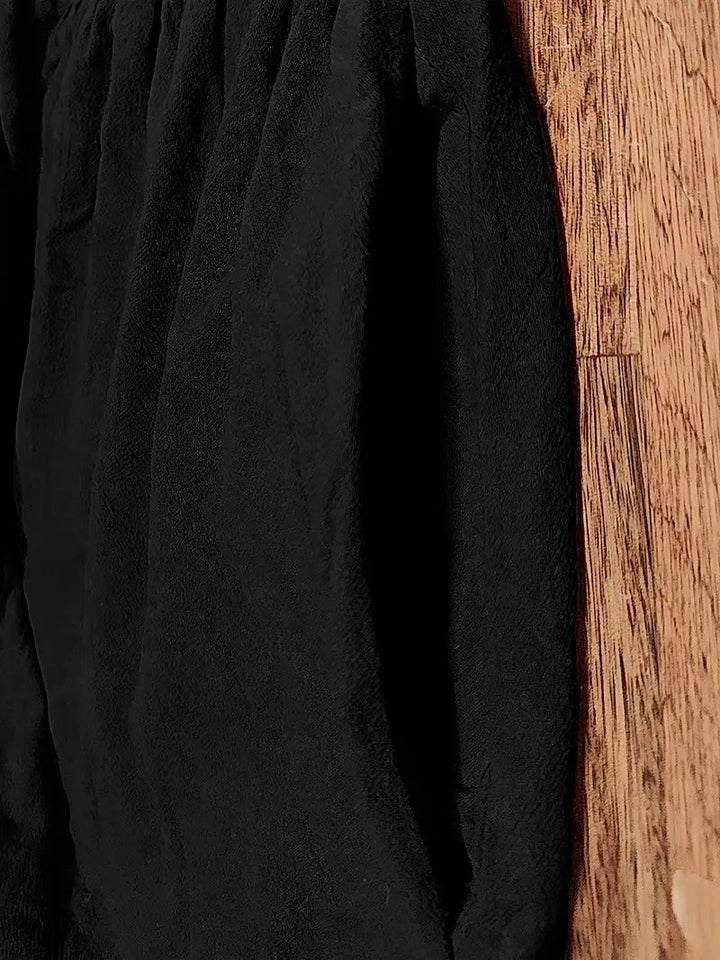 Idalia | Leonor Utility Pocket Midi