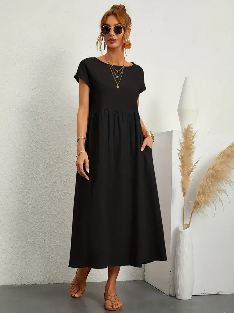 Idalia | Leonor Utility Pocket Midi