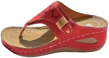 Velma | Orthopedic Sandals