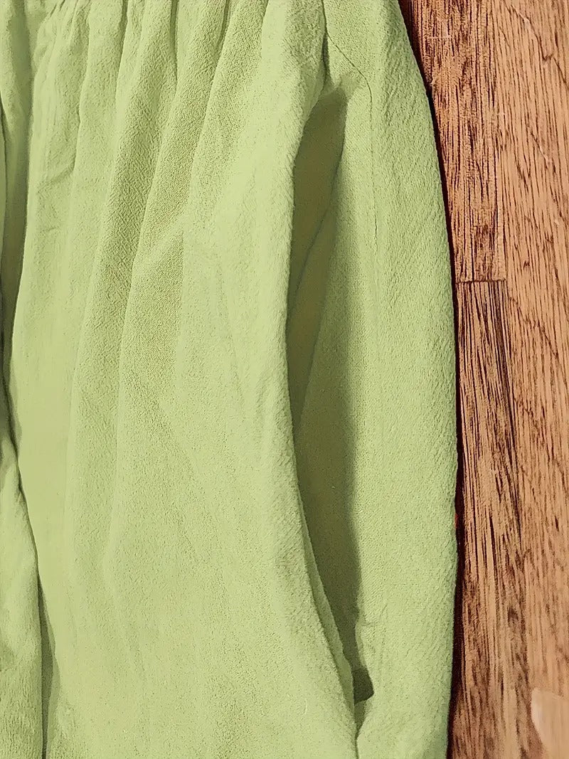 Idalia | Leonor Utility Pocket Midi
