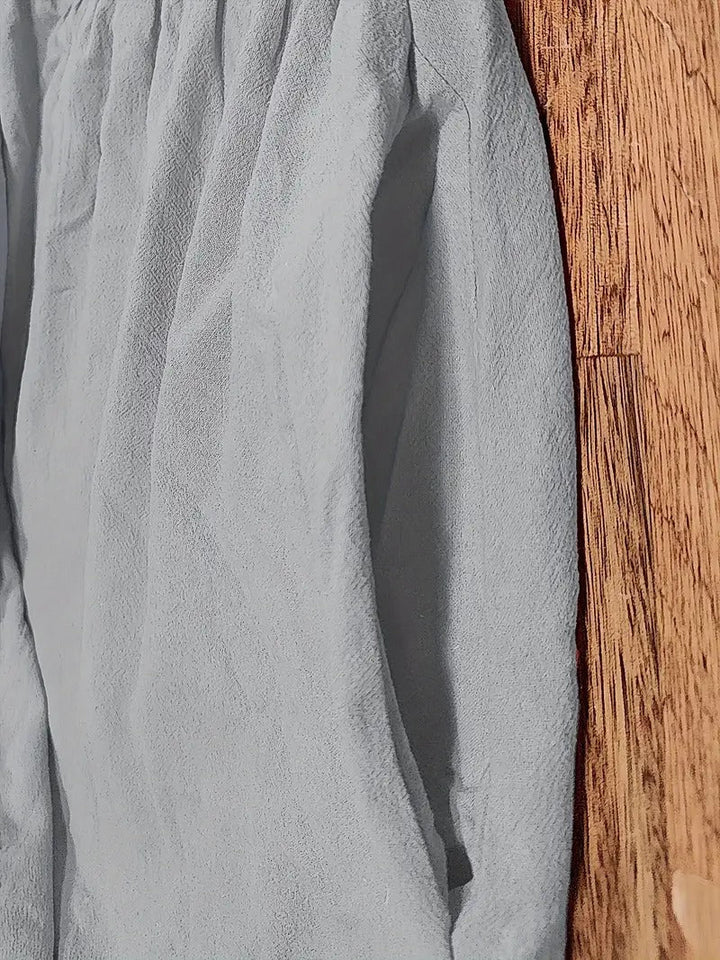 Idalia | Leonor Utility Pocket Midi