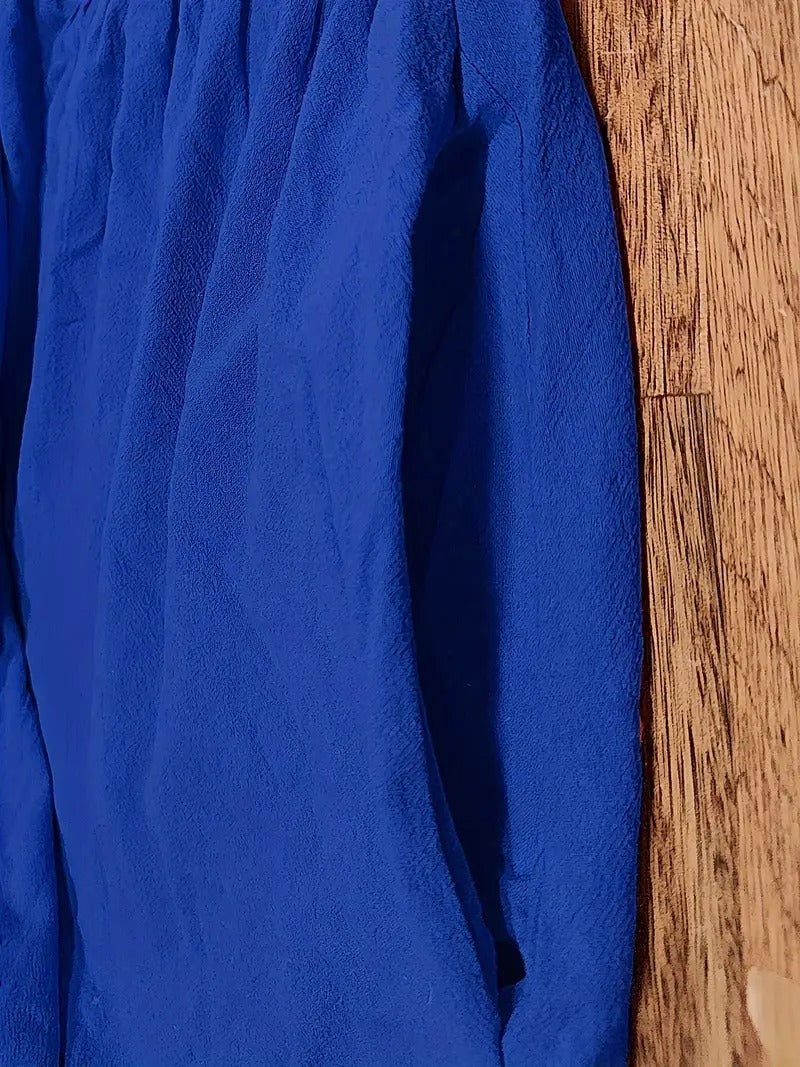 Idalia | Leonor Utility Pocket Midi