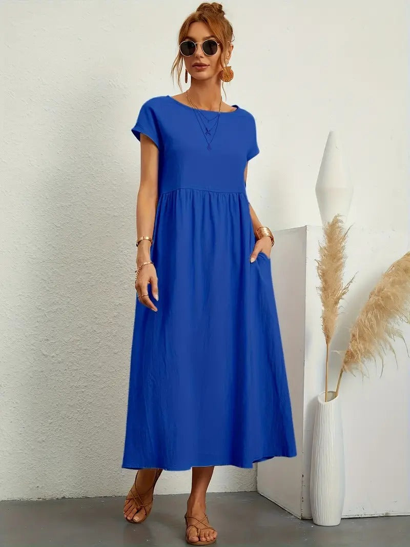 Idalia | Leonor Utility Pocket Midi