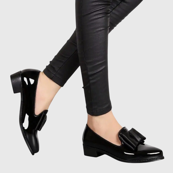 Ursa | Orthopedic Loafers