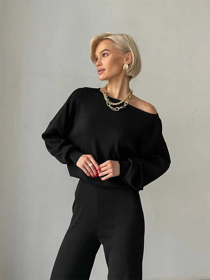 Jaime | Elegant Set