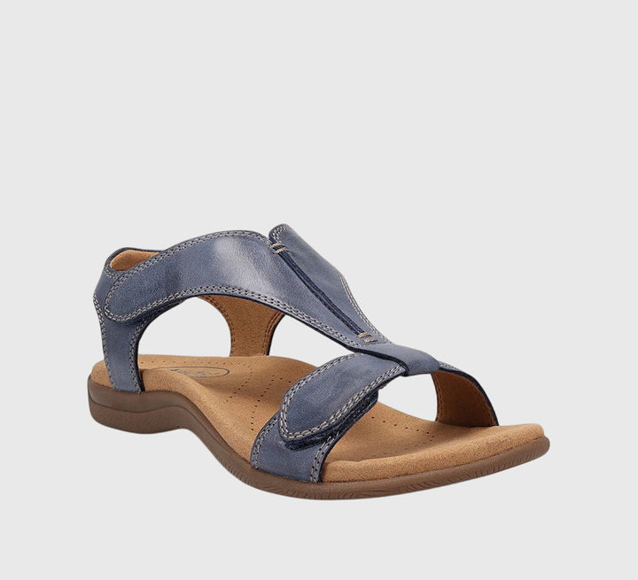 Milani | Orthopedic Sandals