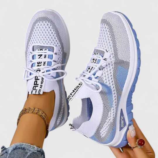 Zola | Orthopaedic Sneakers