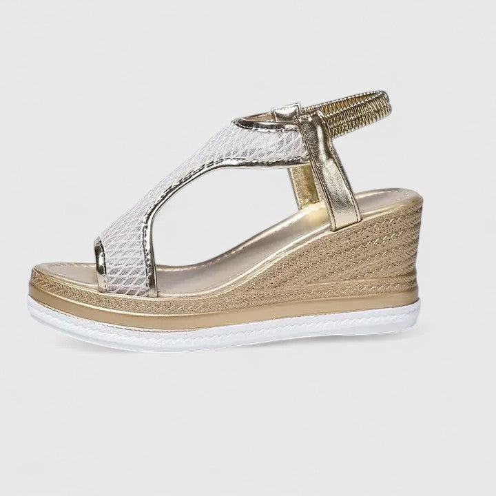 Krista | Elegant Sandals