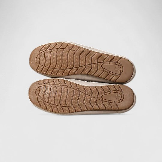 Jayla | Elegant Sandals