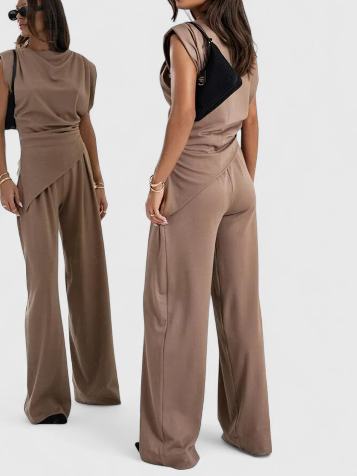 Rolanda | Elegant Set