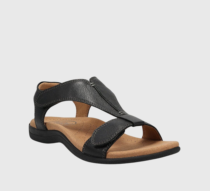 Milani | Orthopedic Sandals