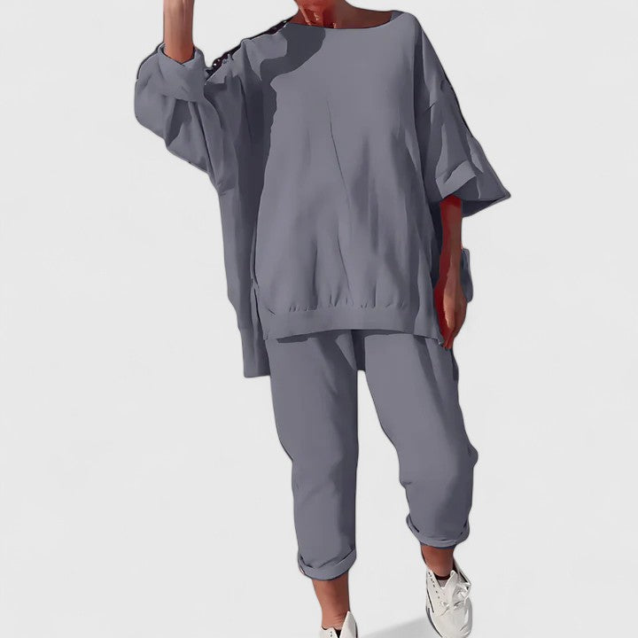 Lennox | Comfortable Set
