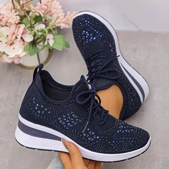 Neely | Orthopaedic Comfortable Shoes