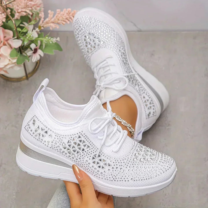 Neely | Orthopaedic Comfortable Shoes
