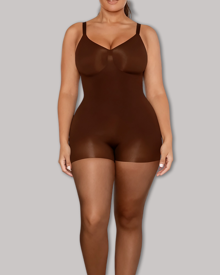 Micaela | Soft Smoothing Comfort Body