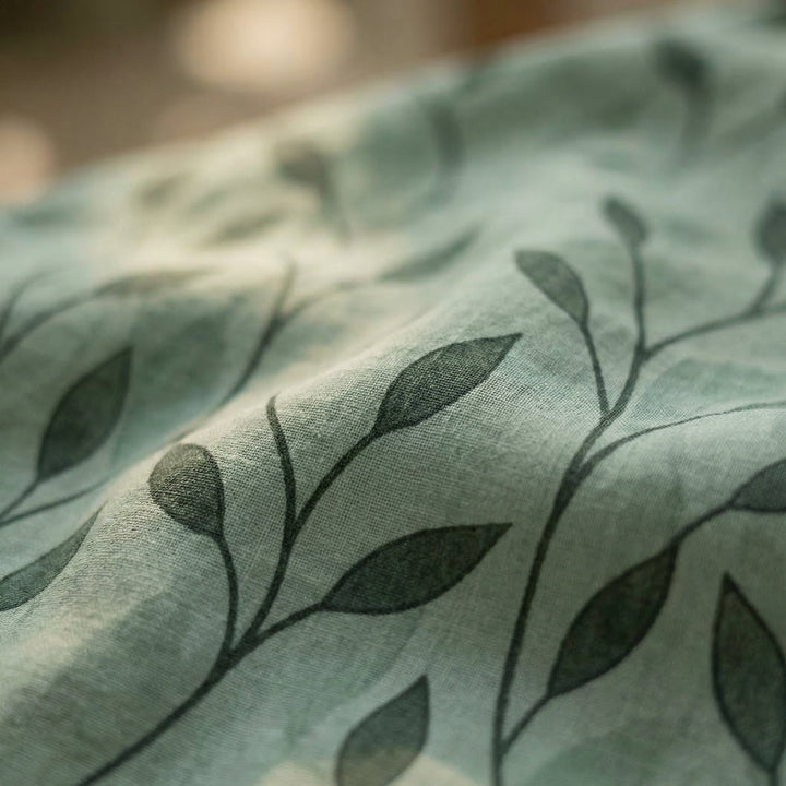 Maxima | Elegant Summer Dress