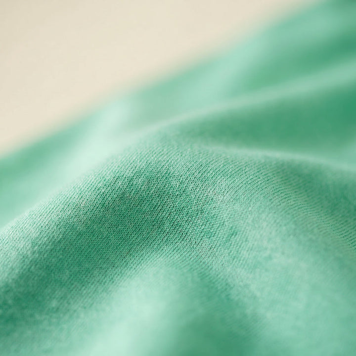 Trudy | Flattering Dress