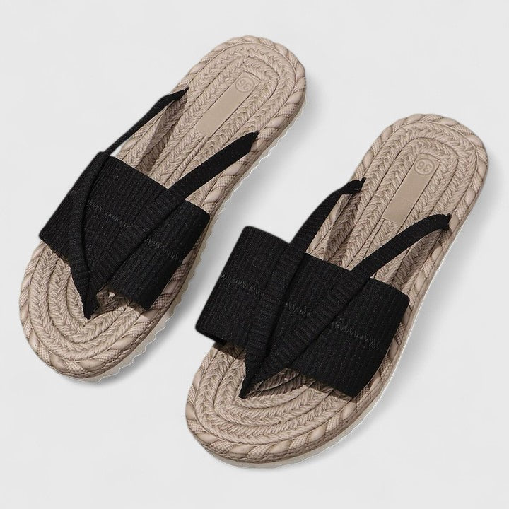 Roxie | Orthopedic Sandals