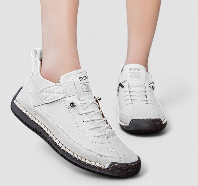 Ginger | Orthopaedic Sneakers