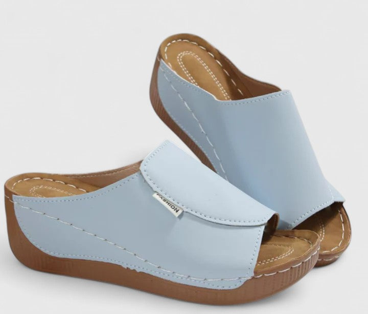 Briella | Orthopedic Sandals