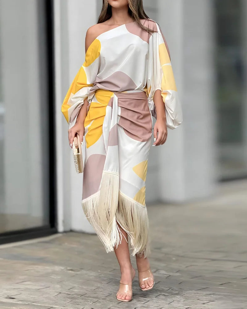 Arielle | Elegant and Stylish Set