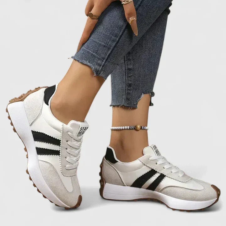 Sophia | Orthopedic Sneakers