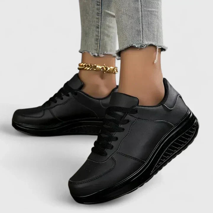 Nelda | Orthopaedic Sneakers