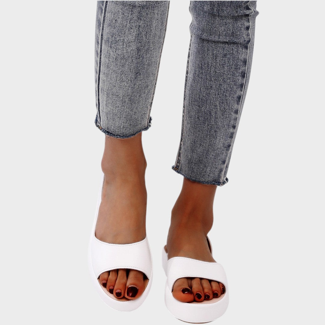 Maizy | Orthopedic Sandals