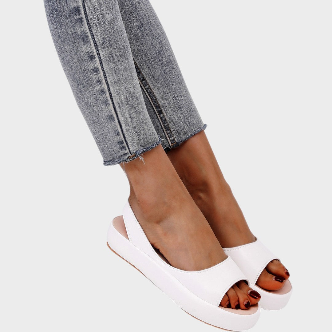Maizy | Orthopedic Sandals