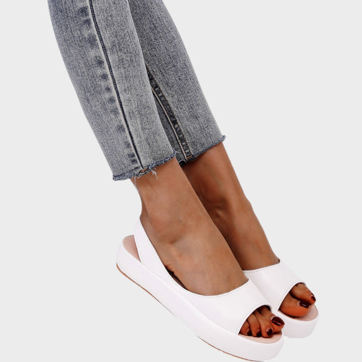 Maizy | Orthopedic Sandals