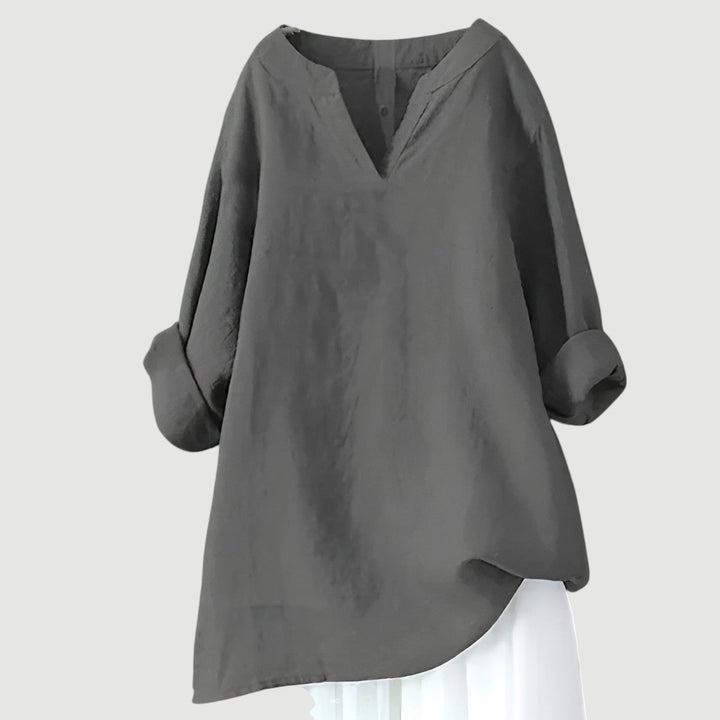Kailee | Airy and Comfortable Top