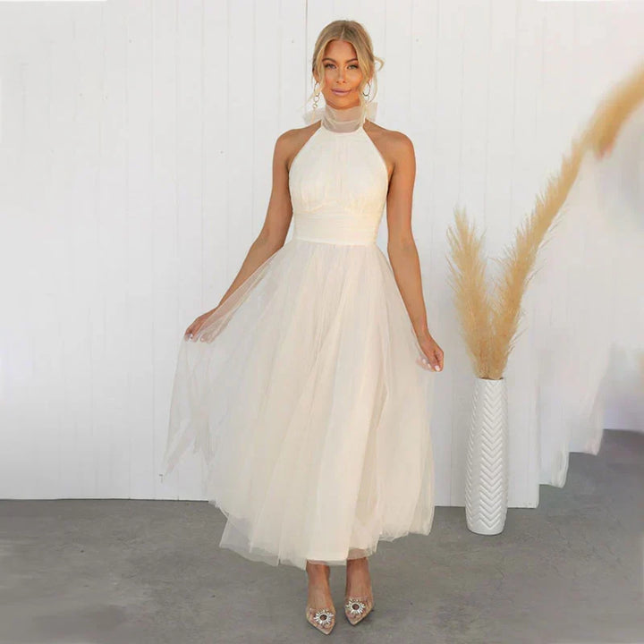 Harlow | Magical Fairy Dress