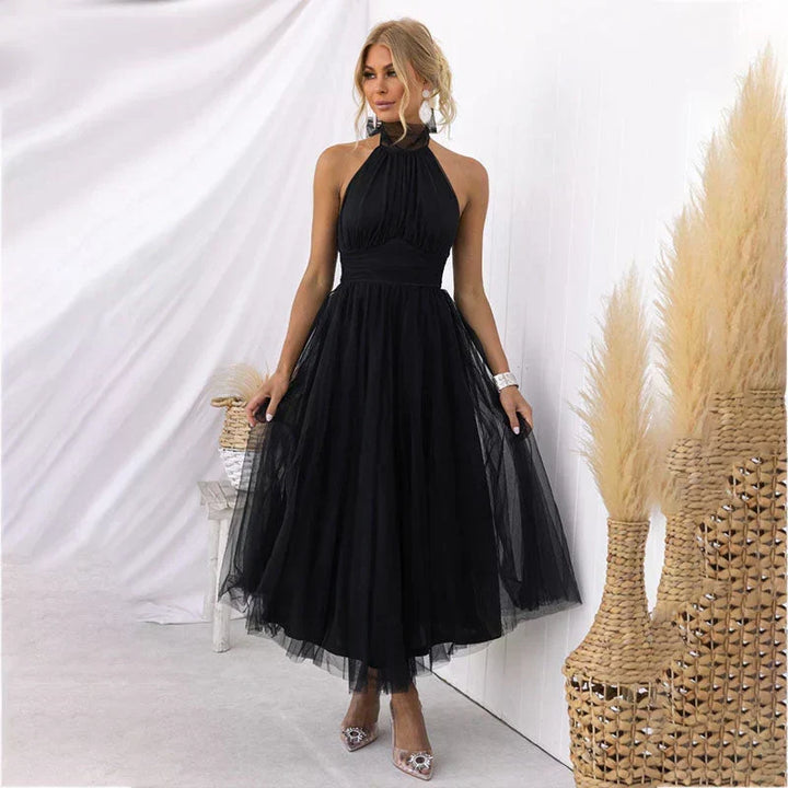 Harlow | Magical Fairy Dress