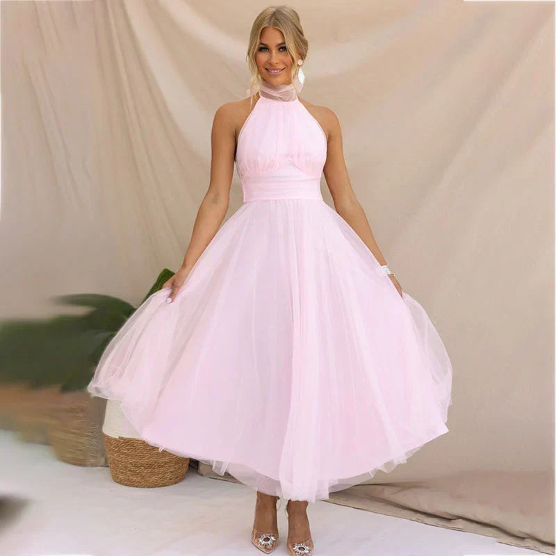 Harlow | Magical Fairy Dress