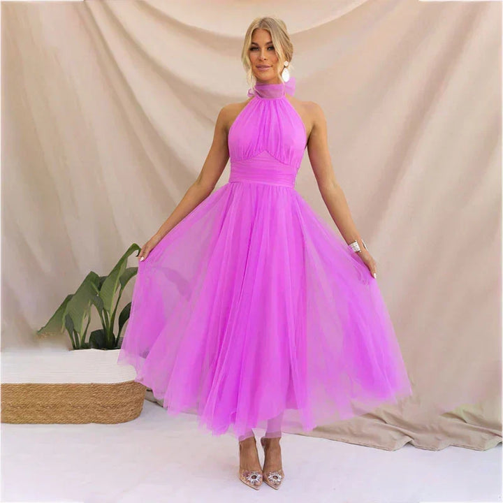 Harlow | Magical Fairy Dress