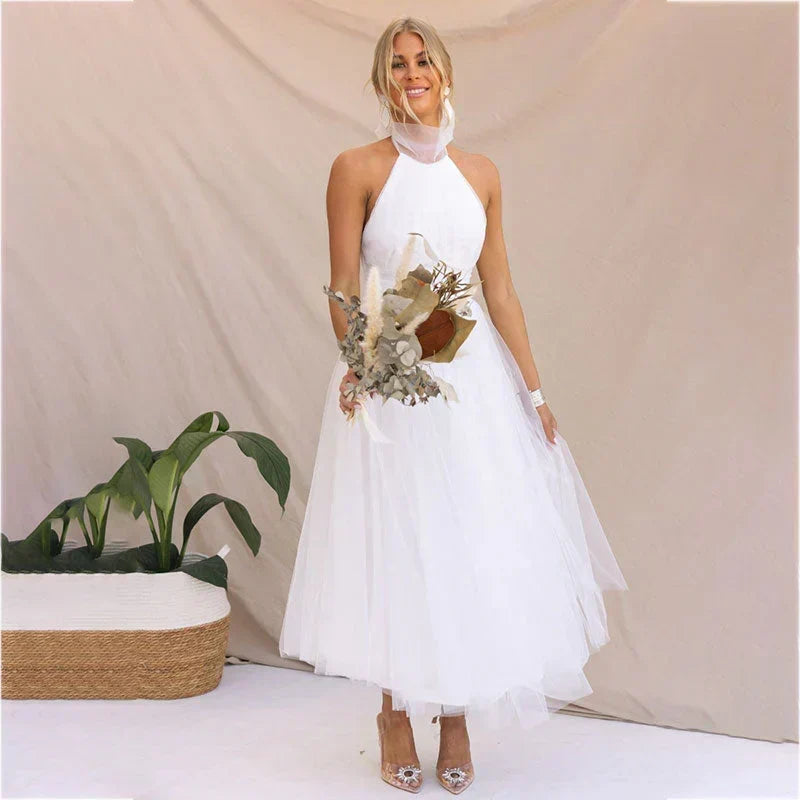 Harlow | Magical Fairy Dress