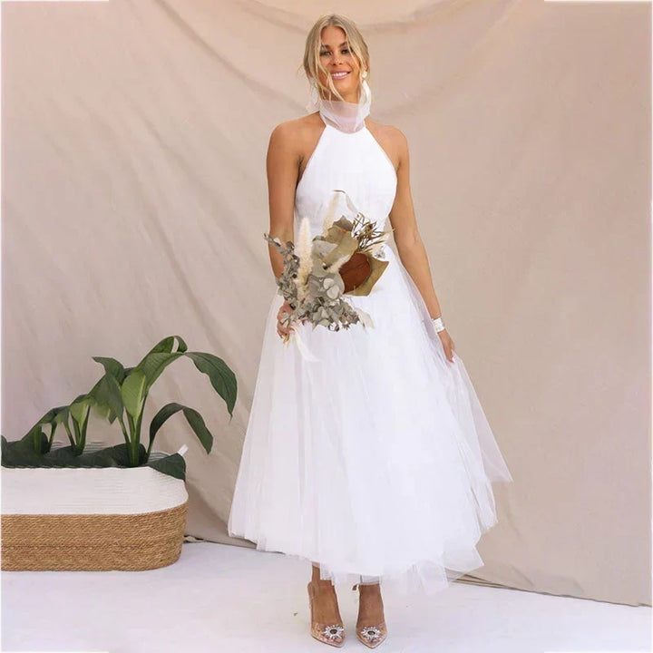 Harlow | Magical Fairy Dress