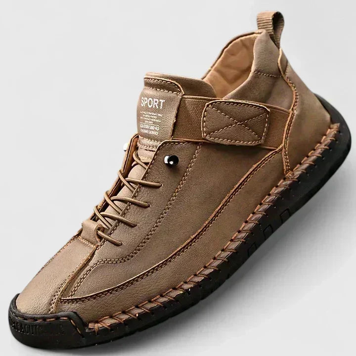 Ginger | Orthopaedic Sneakers