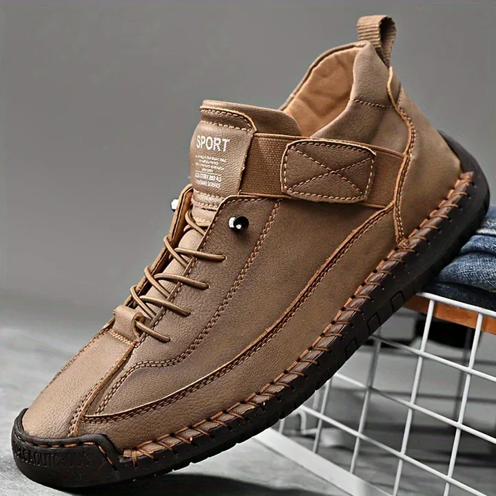 Emer | Orthopedic Sneakers