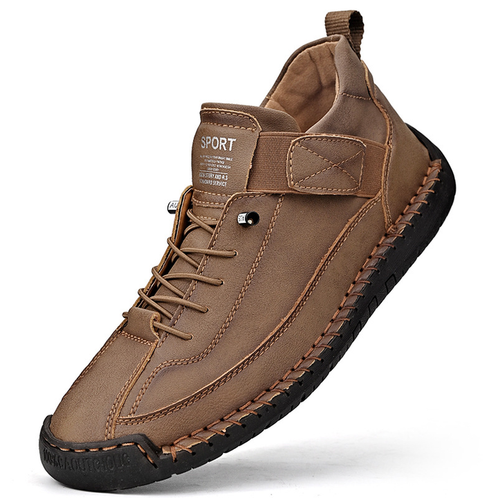 Emer | Orthopedic Sneakers