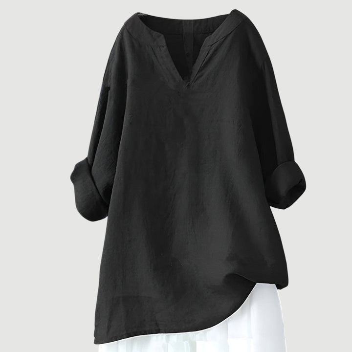 Kailee | Airy and Comfortable Top